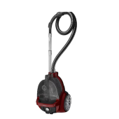 Altus AL 606 SR Toz Torbasız Elektrikli Süpürge - 1