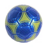Can Hentbol Topu - 1