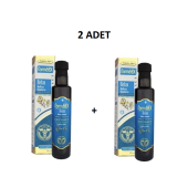 Myfarmaex Relax Ekstrat - Melissa & Kantaron 2 ADET - 1