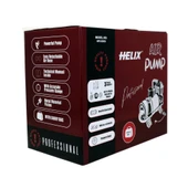 Top Pompası Elektrikli Helix - 2