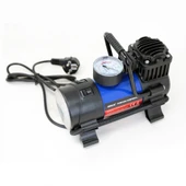 Top Pompası Elektrikli Helix - 4