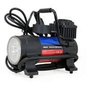 Top Pompası Elektrikli Helix - 1