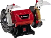 Einhell TC-BG 150 B Taş Motoru - 1