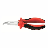 Cer-pa 2K Eğri Kargaburun 160mm - 1