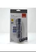 Ceta Form R11-Pro Profesyonel Led El Feneri - 2