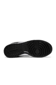 NIKE ERKEK DUNK LOW SPOR AYAKKABI DD1391 - 4