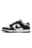 NIKE ERKEK DUNK LOW SPOR AYAKKABI DD1391 - 2