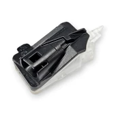 Audi Q5 2021-2024 Sol Arka Kapı Kolu Altı Led Lamba 8W0947133 - 4