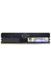 Twinmos TMD58GB4800U40 8GB DDR5 4800Mhz Ram - 1