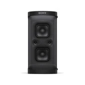Sony Srs-xp500 X Serisi Taşınabilir Kablosuz Hoparlör - 2