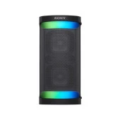Sony Srs-xp500 X Serisi Taşınabilir Kablosuz Hoparlör - 3