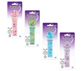 724 HANYMİSH KUMAŞ EMZİK ASKISI - 1