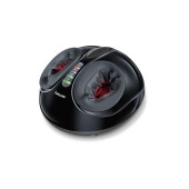 Beurer Fm 90 Shiatsu Ayak, Topuk ve Taban Masaj cihazı Aleti thumbnail 1