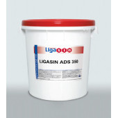 LİGASİN BEYAZ TUTKALI, 24 Kg , ADS 456 - 1