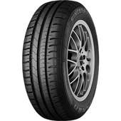 Falken 175/65 R14 TL 86T XL SINCERA SN110 ECORUN Yaz Lastiği (Üretim Tarihi:2024) - 1