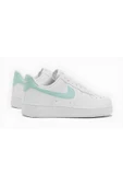 NIKE KADIN  WMNS AIR FORCE 1'07 SPOR AYAKKABI DD8959 - 4