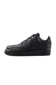 NIKE KADIN WMNS AIR FORCE 1'07 SPOR AYAKKABI DD8959 - 5