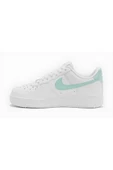 NIKE KADIN WMNS AIR FORCE 1'07 SPOR AYAKKABI DD8959 - 2