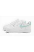 NIKE KADIN WMNS AIR FORCE 1'07 SPOR AYAKKABI DD8959 - 3