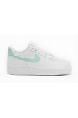 NIKE KADIN WMNS AIR FORCE 1'07 SPOR AYAKKABI DD8959 - 1