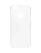 Tfy Store İphone 7 Uyumlu Silikon Telefon Kılıfı - 1