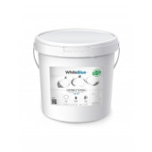 LİGASİN BEYAZ TUTKAL,3,5 Kg, ADS 456 - 1