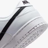 NIKE ERKEK DUNK LOW SPOR AYAKKABI DJ6188 - 4