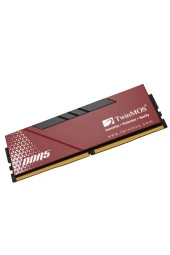 Twinmos Voltx TMD532GB5600U46 32 GB DDR5 5600 MHz CL46 Ram - 2