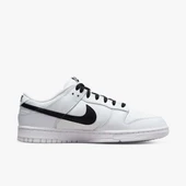 NIKE ERKEK DUNK LOW SPOR AYAKKABI DJ6188 - 1