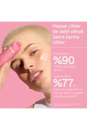 Caudalie VinoHydra Nemlendirici Bakım Kremi 60ml thumbnail 3