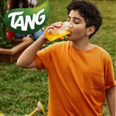 TANG PORTAKAL TOZ İÇEÇEK MEYVE SUYU 375 GR X2 ADET - 3