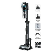 STİLEVS MEGATRON 2 - 3