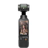 DJI Osmo Pocket 3 Creator Combo - 1