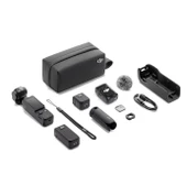 DJI Osmo Pocket 3 Creator Combo - 2