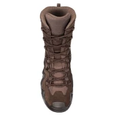 LOWA ZEPHYR MK2 GTX HI KOYU KAHVE BOT - 9