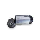 Tzc Premium Araç Kapı Motoru 12V (50W) - 1