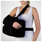 KOL ASKISI YASTIKLI 45-60 DERECE S NAMAMED - 1