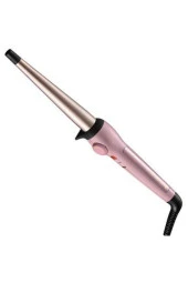 Remington CI5901 E51 Coconut Smooth Saç Maşası - 2