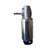 Tzc Premıum Asansör Kapı Motoru CRL-4001SOL 100W - 3