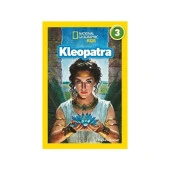 Kleopatra - 1