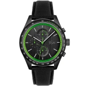 Lacoste LAC2011296 Erkek Kol Saati thumbnail 1