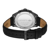 Lacoste LAC2011296 Erkek Kol Saati thumbnail 2