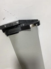 Bmw X1 Panoramik Sunroof Güneşlik Perdesi Gri Renk thumbnail 3