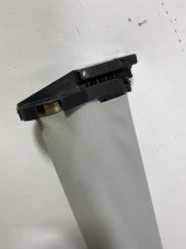 Bmw X1 Panoramik Sunroof Güneşlik Perdesi Gri Renk thumbnail 5