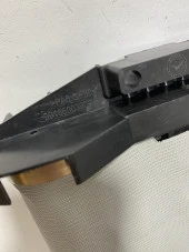 Bmw X1 Panoramik Sunroof Güneşlik Perdesi Gri Renk thumbnail 6