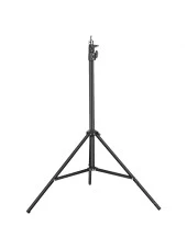 Luxceo L02 Ayarlanabilir Işık Standı - 1