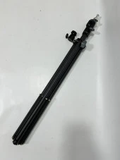 Luxceo L02 Ayarlanabilir Işık Standı - 5