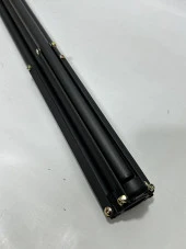 Luxceo L02 Ayarlanabilir Işık Standı - 6