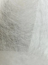 Zemin Kök Engelleyici Kumaş 25 Metre thumbnail 1