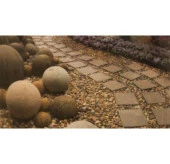 Zemin Kök Engelleyici Kumaş 25 Metre thumbnail 2